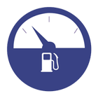 Mileage Calculator simgesi