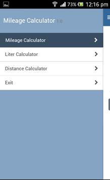 mileage calculator apk download free tools app for android