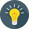 English Riddles and Proverbs APK