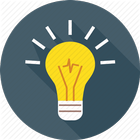 English Riddles and Proverbs simgesi