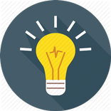 English Riddles and Proverbs