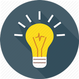 English Riddles and Proverbs simgesi