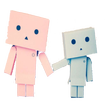 Friendship Calculator