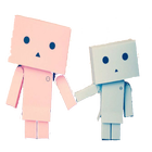 Friendship Calculator simgesi
