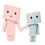 Friendship Calculator simgesi