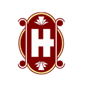 Hangimo APK