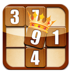 Sudoku King simgesi