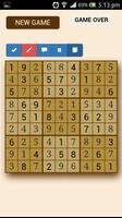 Sudoku King Ekran Görüntüsü 3