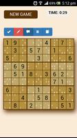 Sudoku King gönderen