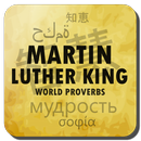 Citations de Martin Luther King APK
