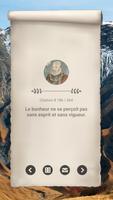 Citations de Montaigne syot layar 2