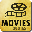 The best movies quotes APK