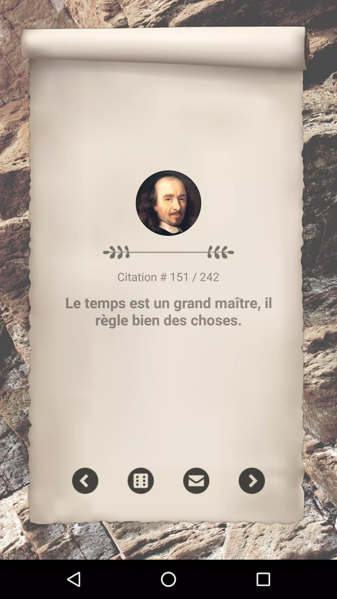 Citations De Corneille For Android Apk Download Citations De Corneille For Android Apk Download