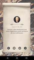 Citations de Corneille screenshot 2