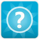 Top charades (quiz + énigmes) APK