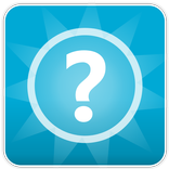 Top charades (quiz + énigmes)