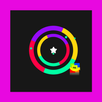 Color Ball Switch : endless FREE Color Switch Game APK