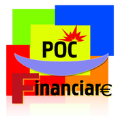 Financiare Stiri@POC!Oferte icon
