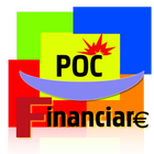 Financiare Stiri@POC!Oferte icône