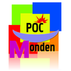 Monden Stiri@POC!Oferte APK