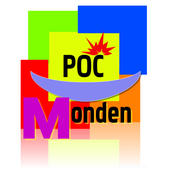 Monden Stiri@POC!Oferte icon