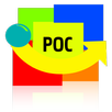POC! AABall Game APK
