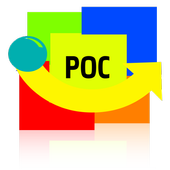 POC! AABall Game icon