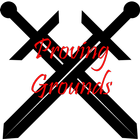 Icona Proving Grounds