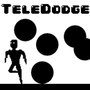 TeleDodge: a High Contrast Avo APK