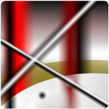 Sketch & Graphic Art PhotoBook