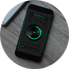 RadicalHome for KLWP icon
