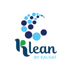 KalhatKlean-icoon