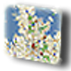 TrakMe APK