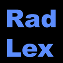 RadLex APK