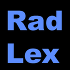 RadLex أيقونة