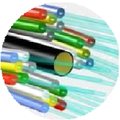 Optical Color Code Calculator