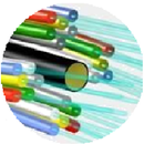Optical Color Code Calculator APK