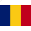 Tricolor Uman Romania APK