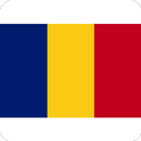 Tricolor Uman Romania APK
