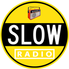 Slow Radyolar ikona