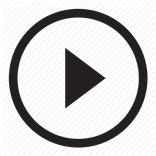 RADYO TELE IDANTITEW