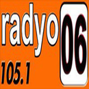 Radyo 06 APK