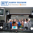 CANLI RADYO DİNLE - radyotelekom.com APK