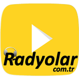 Radyo Dinle - Tüm Radyolar - Canlı Müzik Dinle