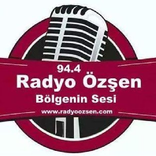 ”Radyo Özşen