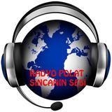 Radyo Polat icône