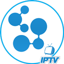 Raeed free iptv APK