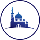 Jadwal Imsakiyah / Shalat