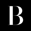 Baku Magazine APK