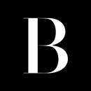 Baku Magazine APK